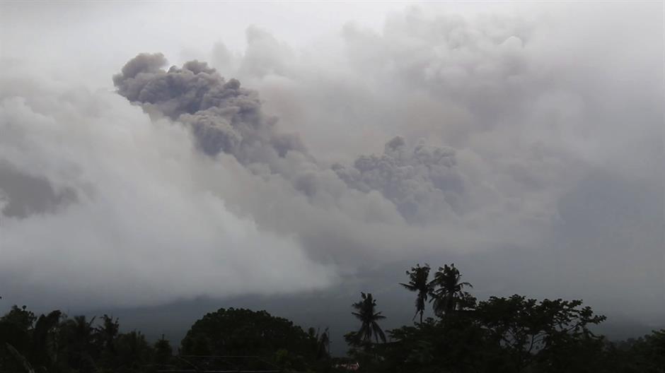 Tan2018-1-15_73839449_0