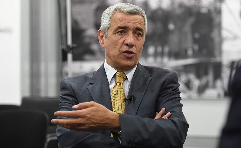 Tan2018-1-16_9277886_2