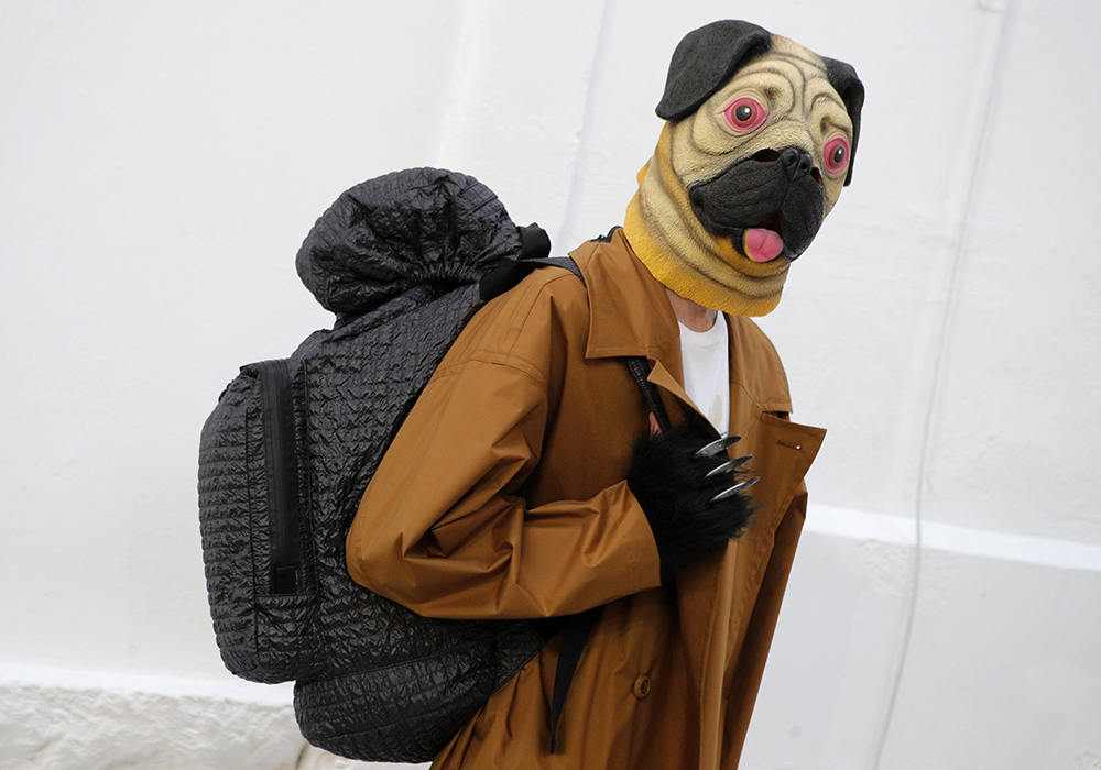 Tanjug/AP/Francois Mori