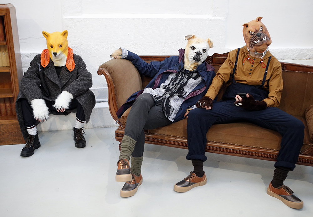 Tan2018-1-17_10423174_1