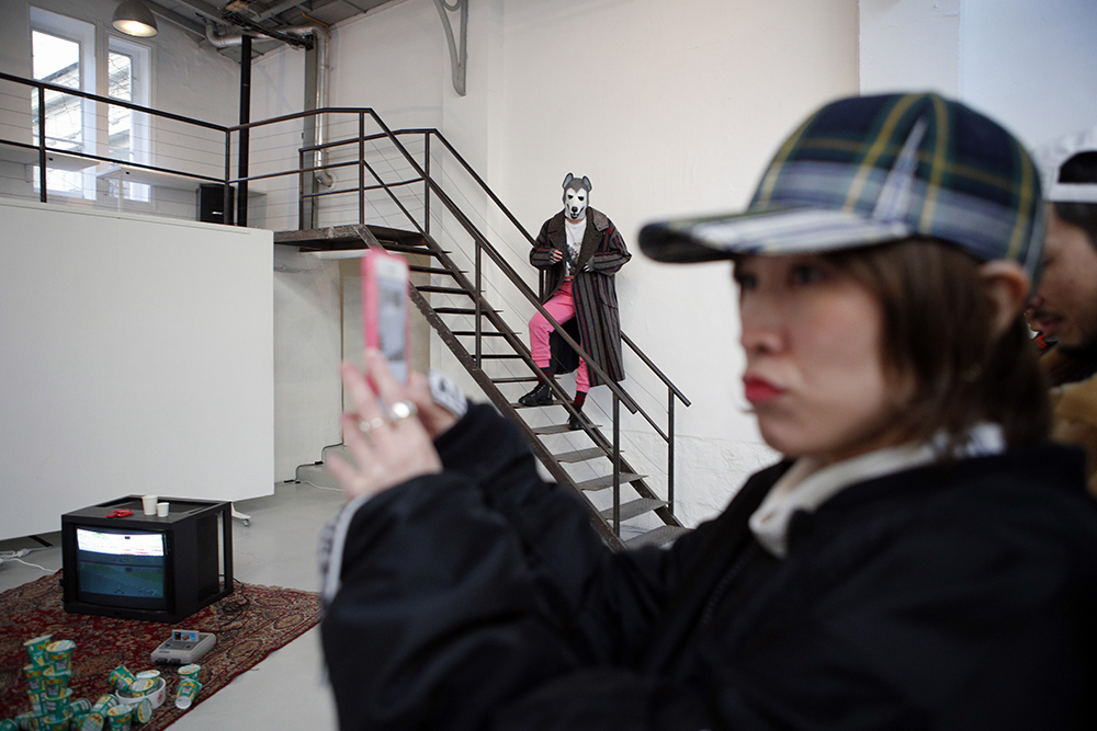 Tan2018-1-17_104650365_2