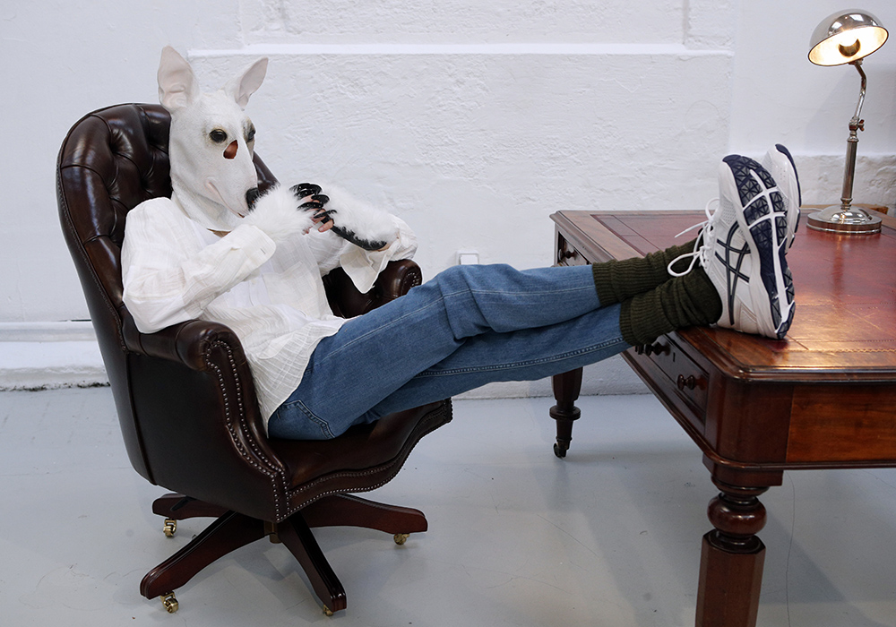 Tan2018-1-17_104656529_3