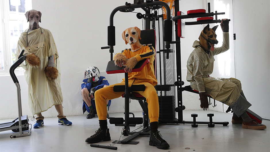 Tan2018-1-17_104913747_0 11