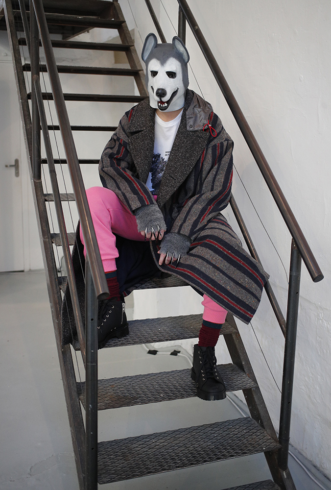 Tanjug/AP/Francois Mori