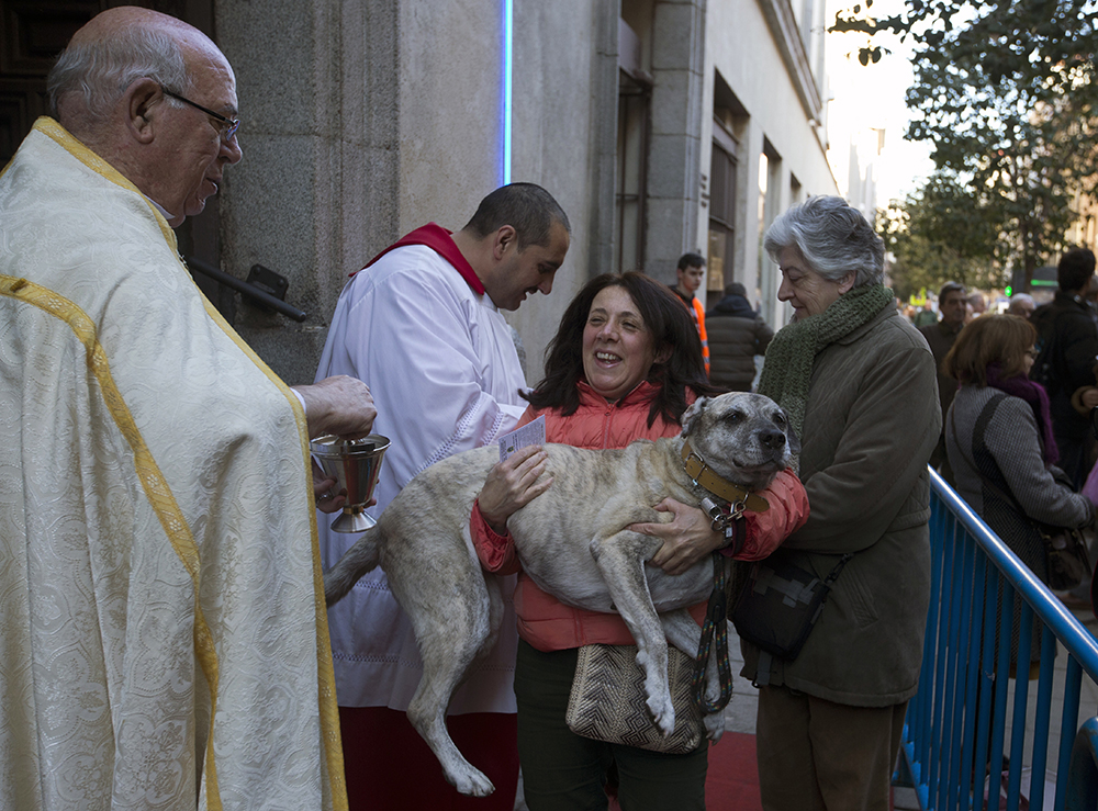 Tan2018-1-17_13160944_0