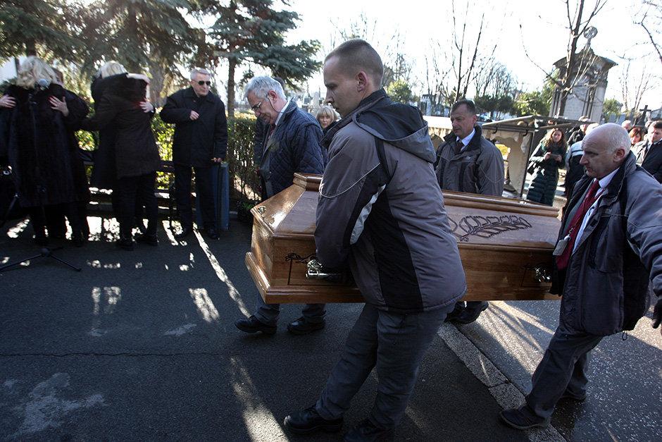 Tanjug/Sava Radovanović