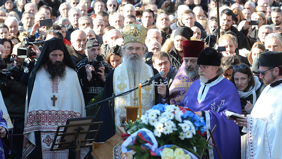 Tan2018-1-18_123028208_0