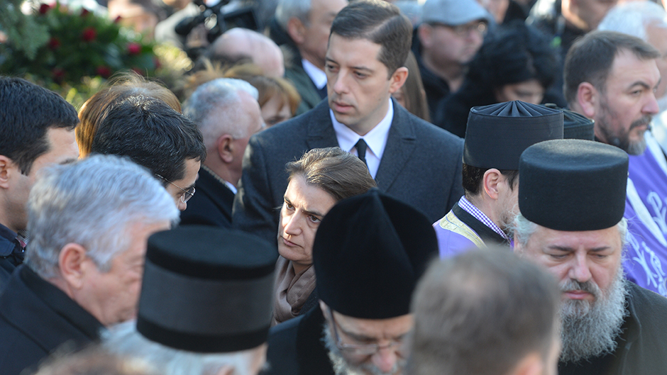 Tan2018-1-18_123441519_0