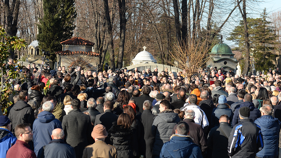 Tan2018-1-18_134528551_0