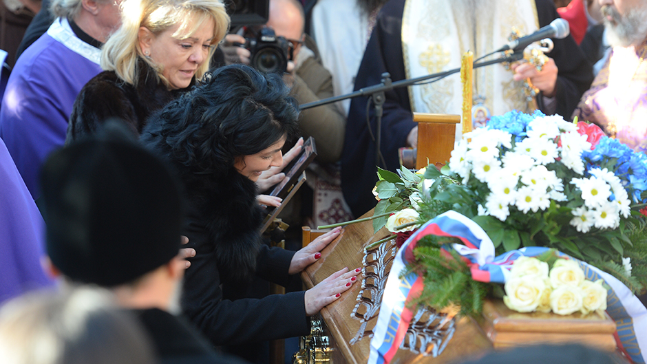 Tan2018-1-18_13817148_2