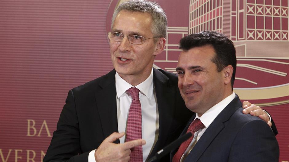 Tan2018-1-18_172532411_0