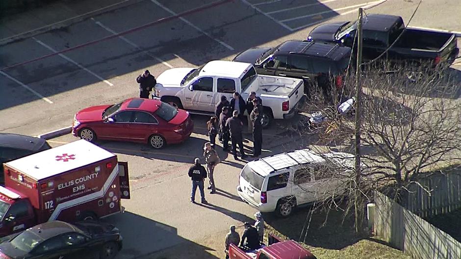 Tan2018-1-22_19289653_0