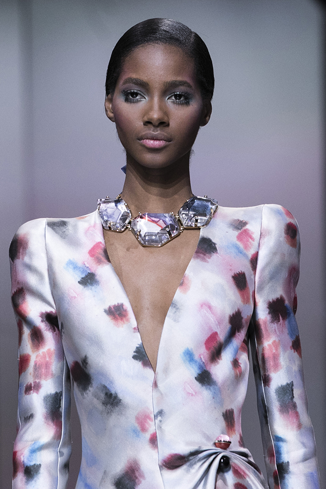 Tanjug/AP/Kamil Zihnioglu