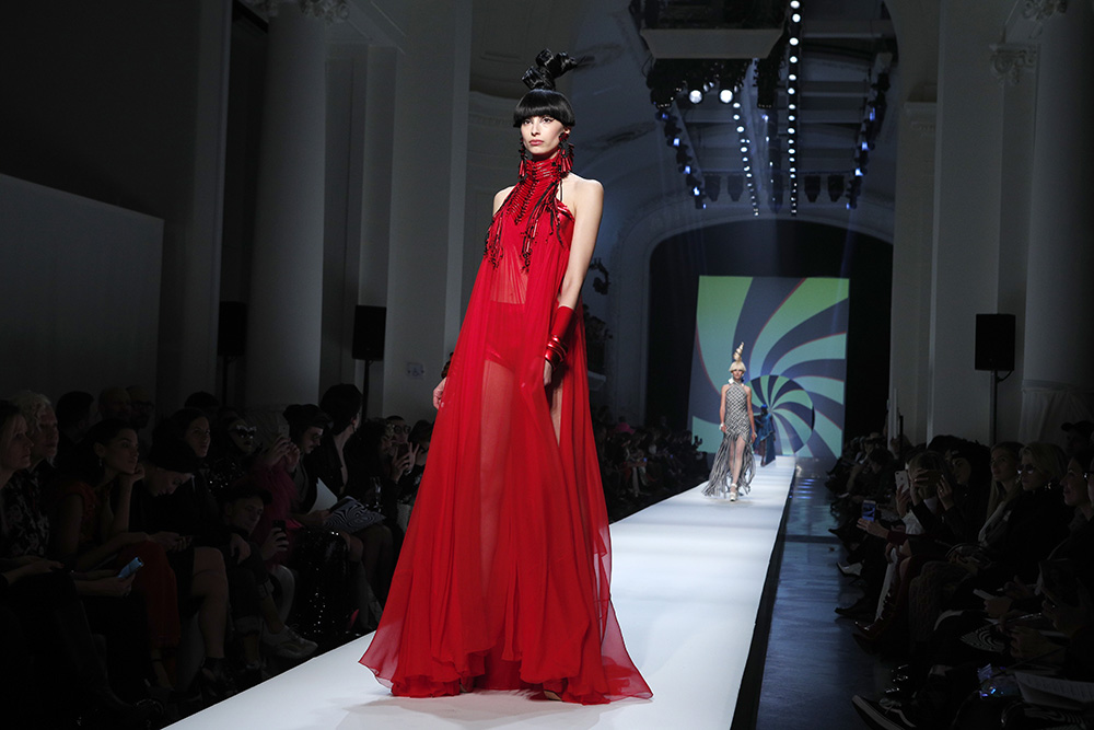 Tan2018-1-24_164838196_1