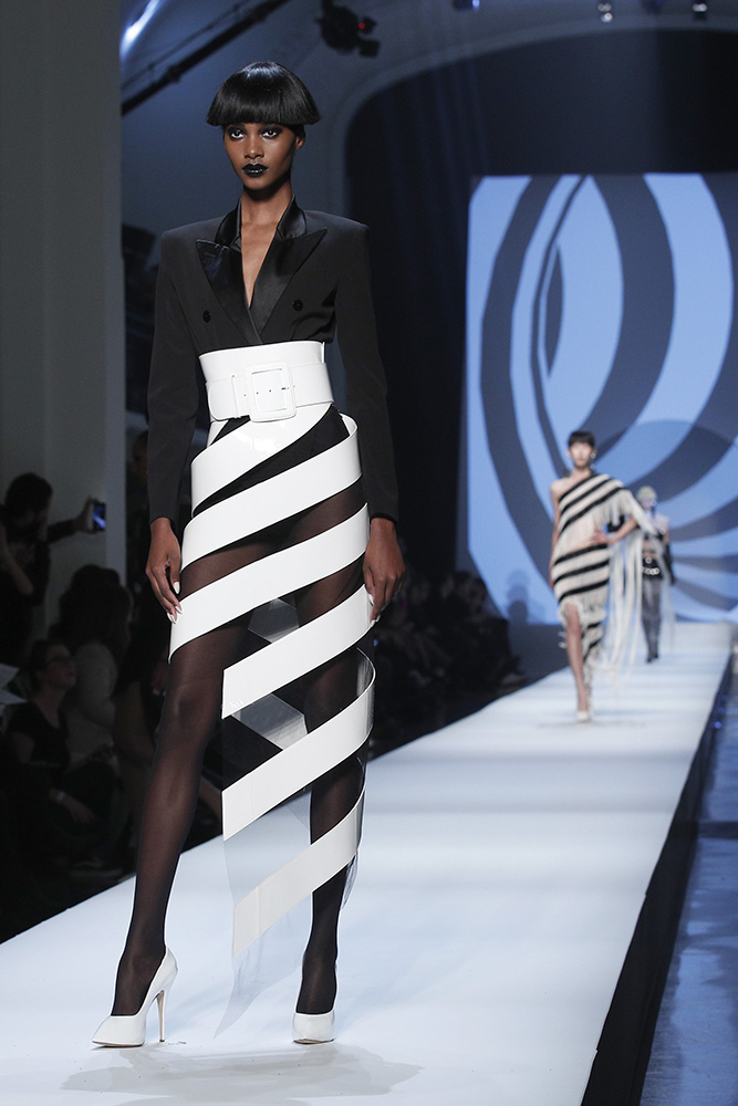 Tanjug/AP/Francois Mori