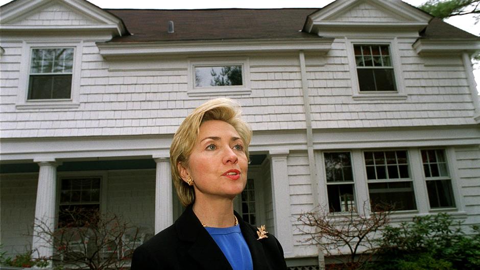 Tan2018-1-3_2237486_0