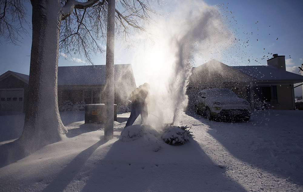 Tan2018-1-4_225634912_0