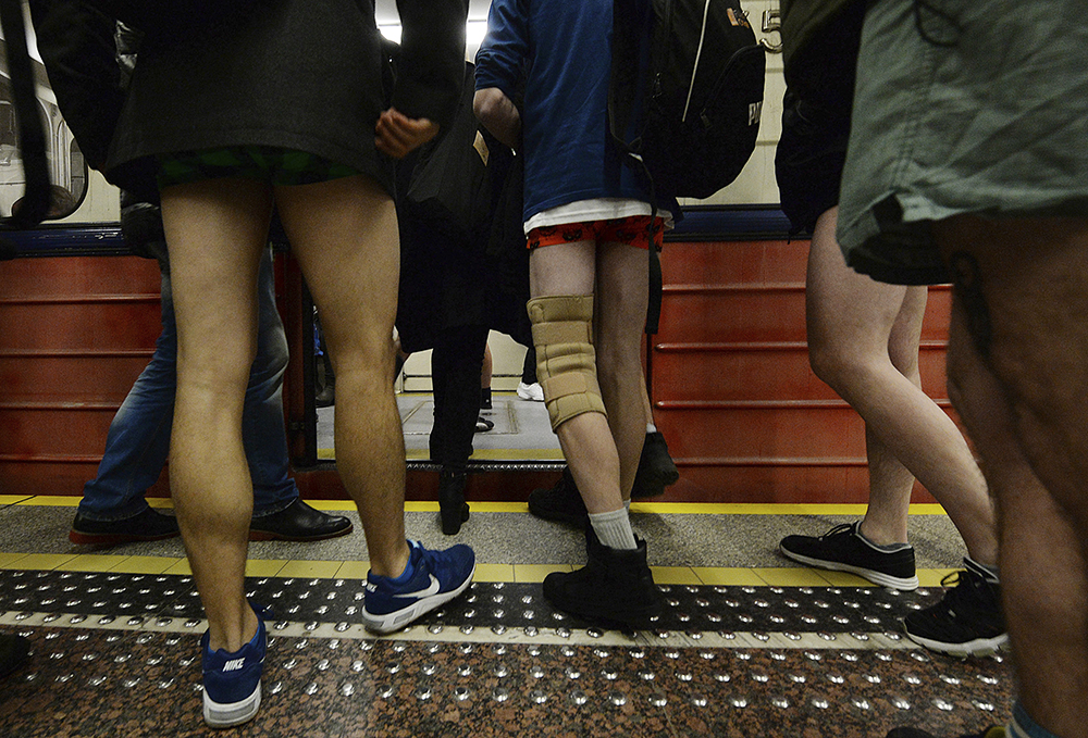 Tan2018-1-7_17485233_0