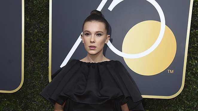 Tanjug/AP/Jordan Strauss