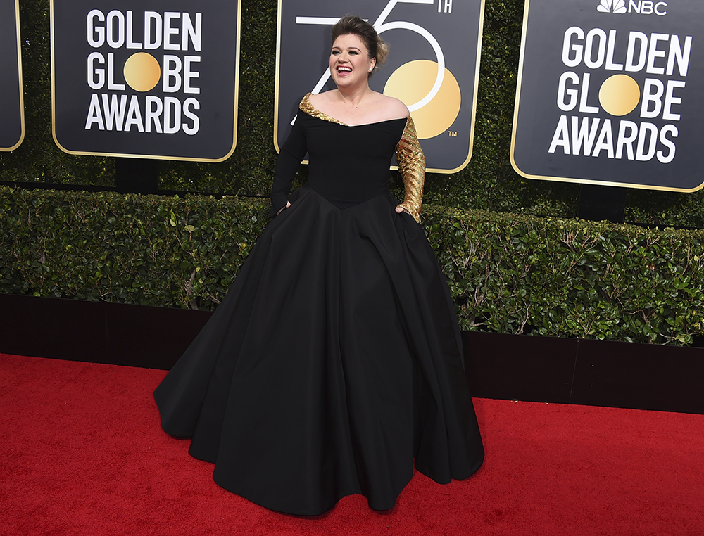 Tanjug/AP/Jordan Strauss