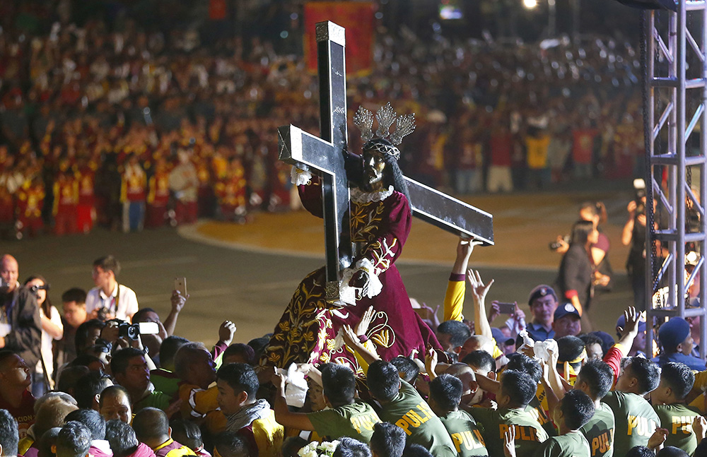 Tan2018-1-9_101421232_3