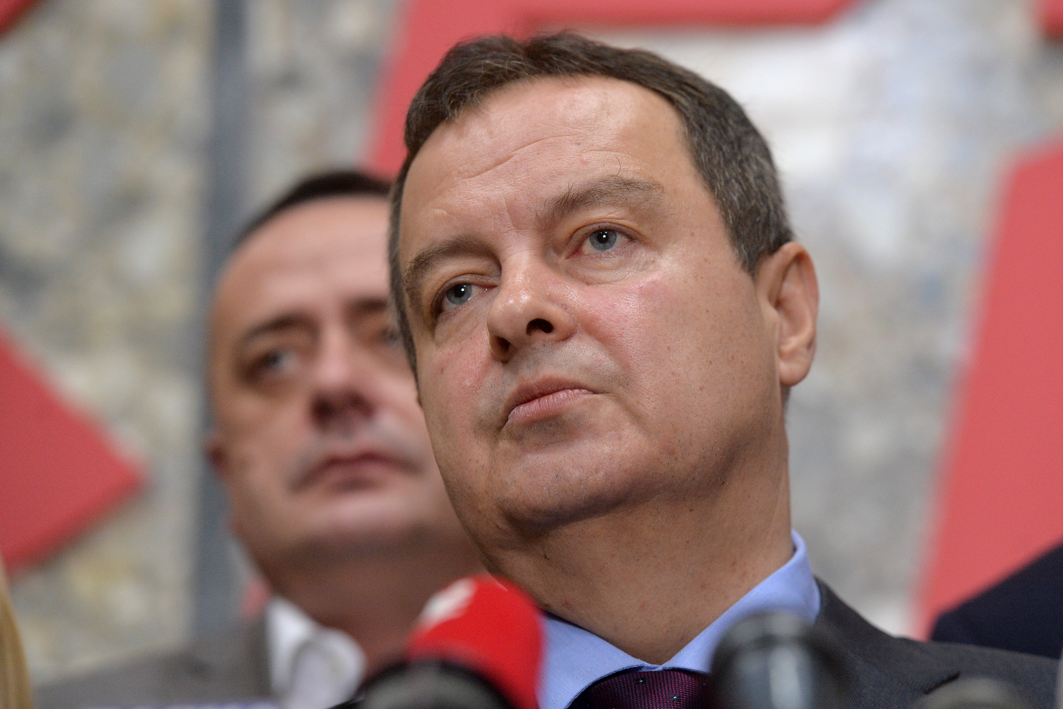 Tan2018-10-14_131630526_1