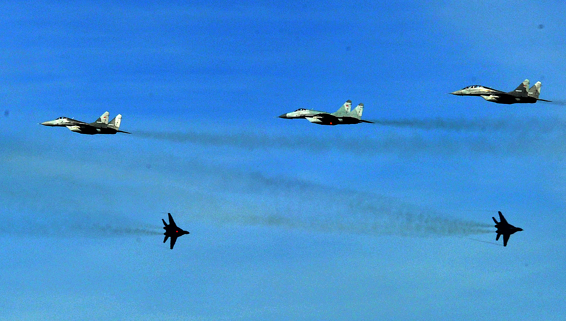 Tanjug/ Dimirije Goll