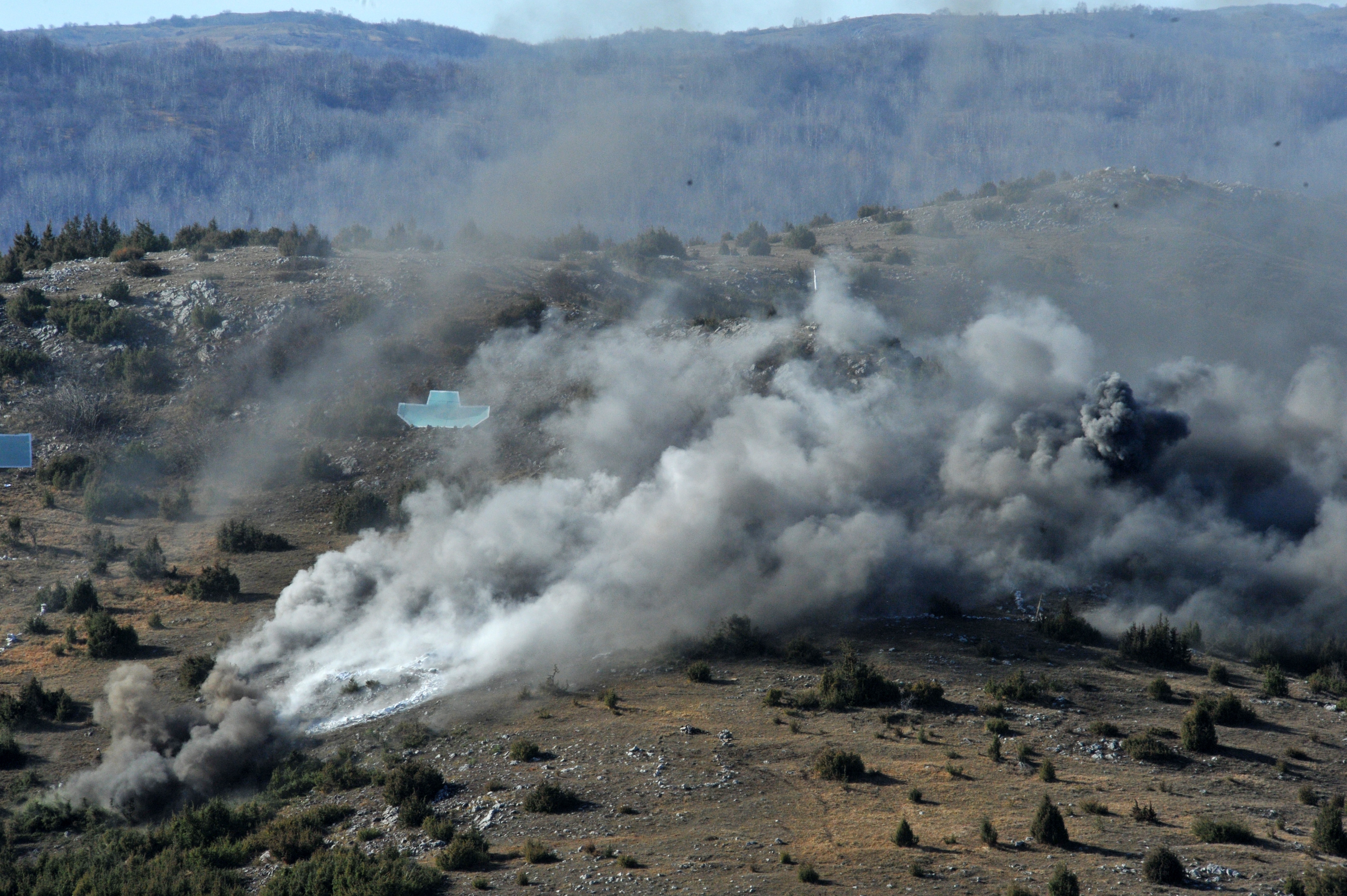 Tanjug/ Dimirije Goll