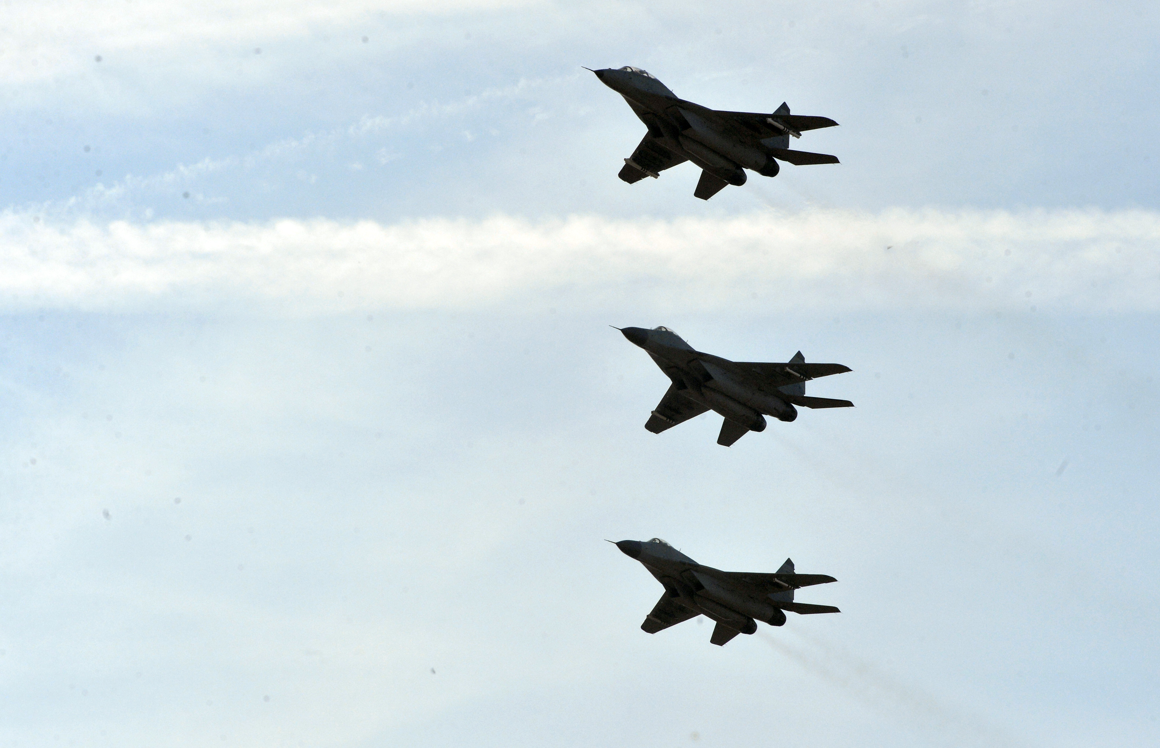 Tanjug/ Rade Prelić