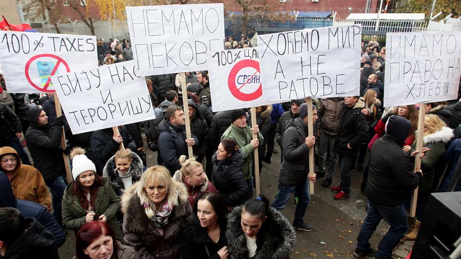 Tan2018-11-28_132942362_5