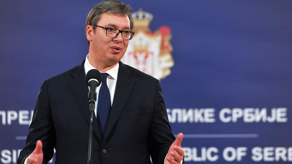 Tan2018-12-30_125820855_6