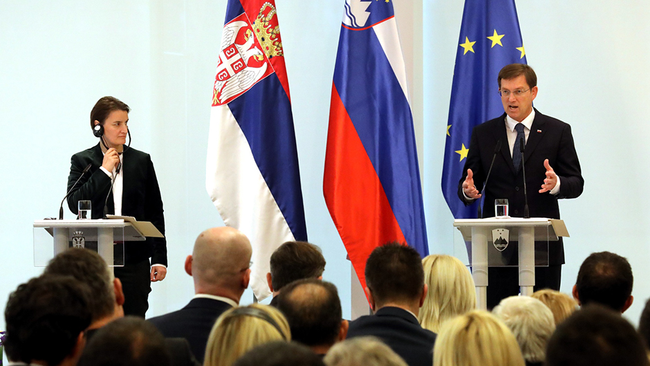 Tan2018-2-1_125733492_2