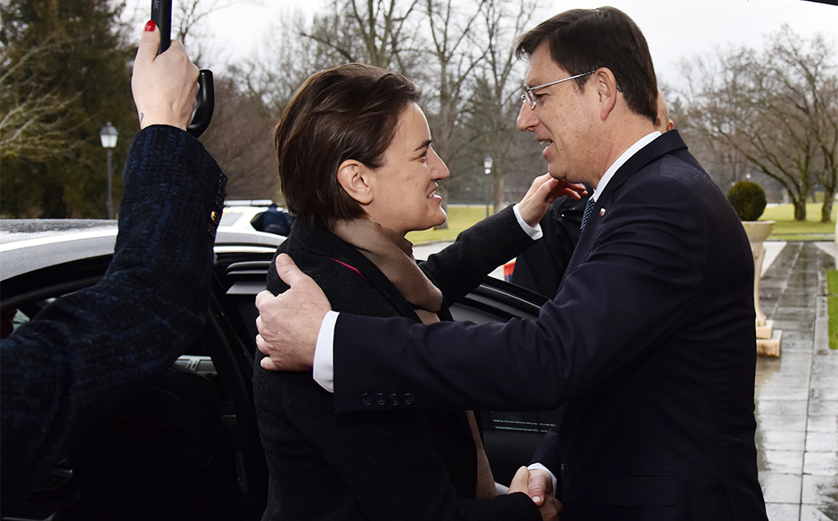 Tan2018-2-1_94415257_1