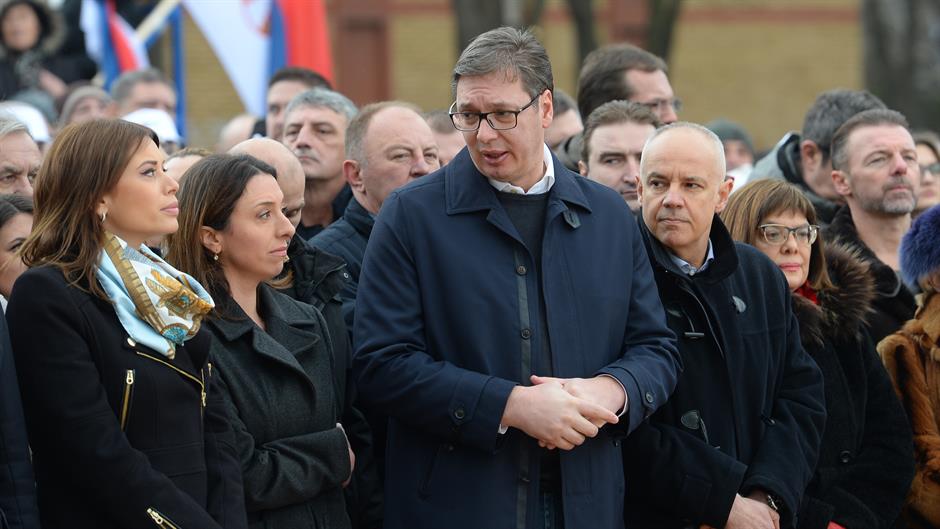 Tan2018-2-11_122727480_0