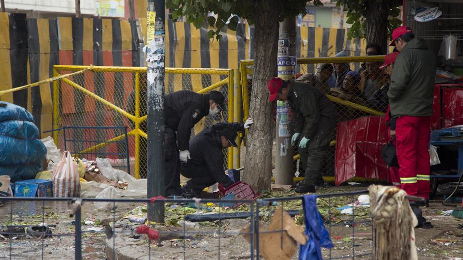 Tan2018-2-11_221959787_0