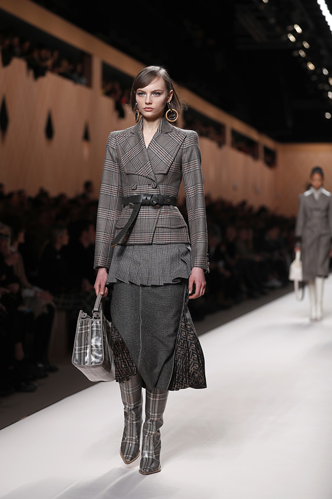 Tanjug/AP/Antonio Calanni