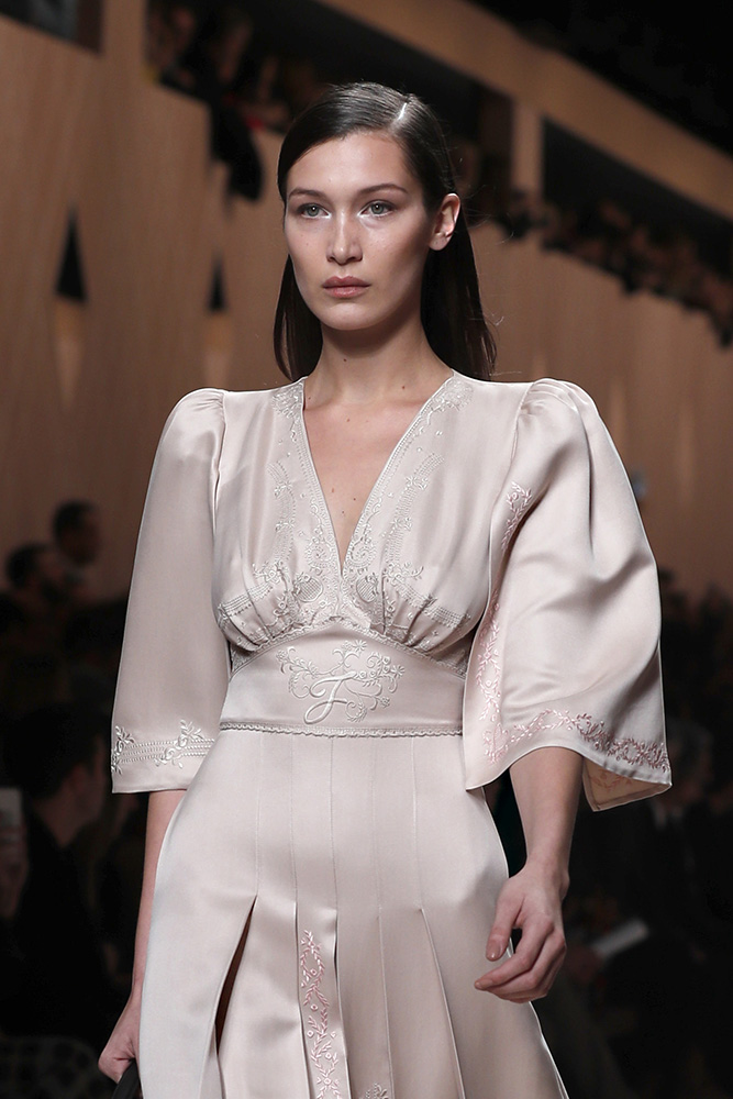 Tanjug/AP/Antonio Calanni