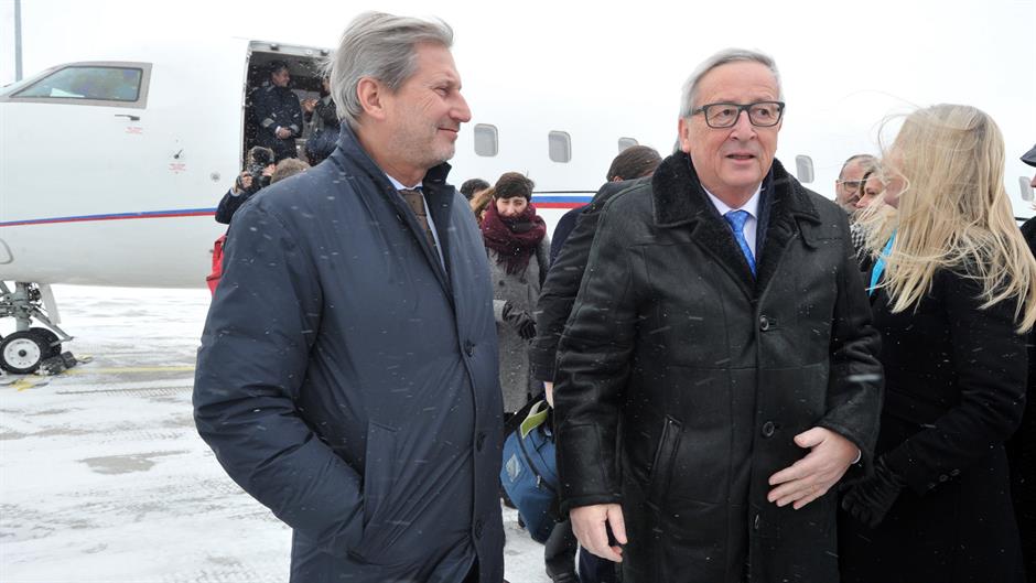 Tan2018-2-26_143557689_0