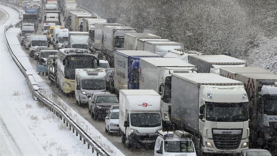 Tan2018-2-27_125811674_0