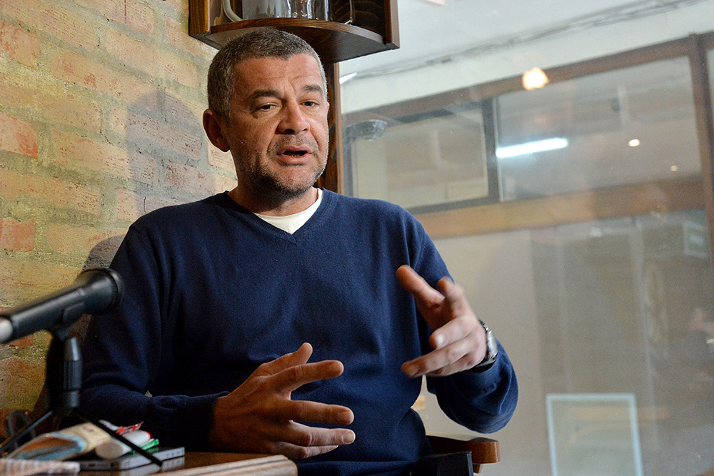 Tan2018-2-9_95934594_2