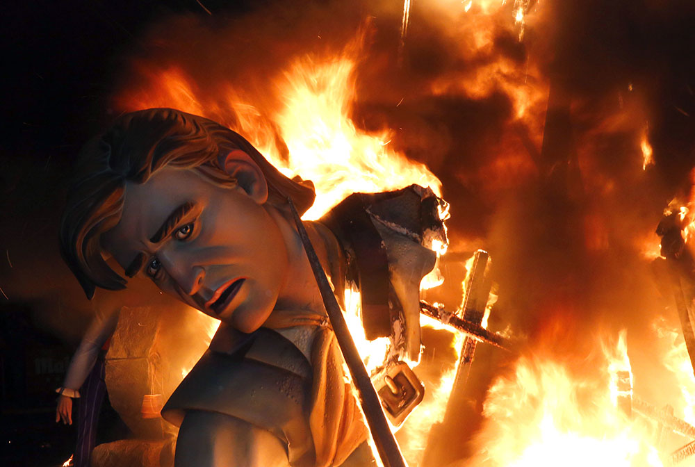 Tan2018-3-20_04930265_0