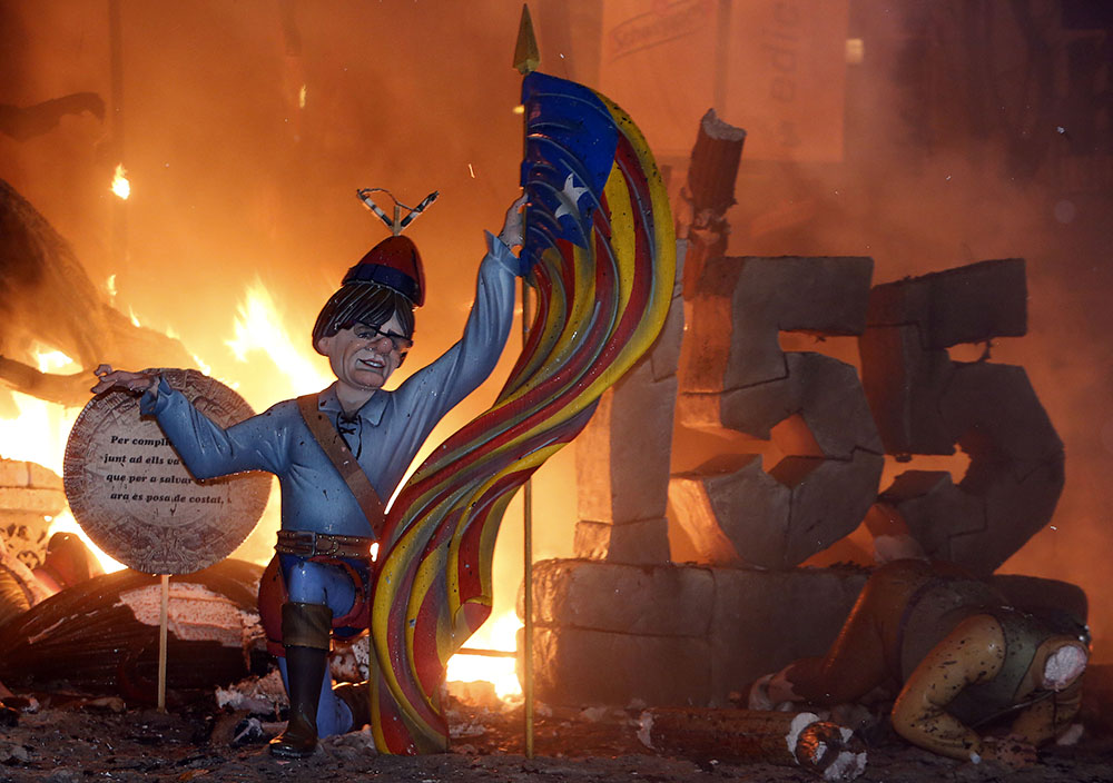 Tan2018-3-20_05044547_0