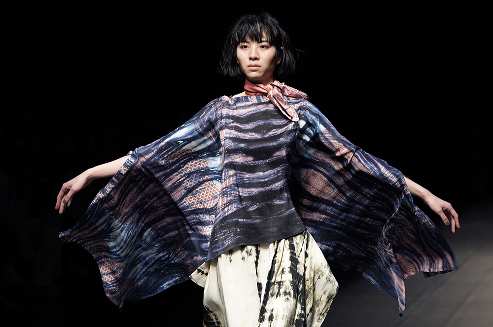 Tanjug/AP/Shizuo Kambayashi