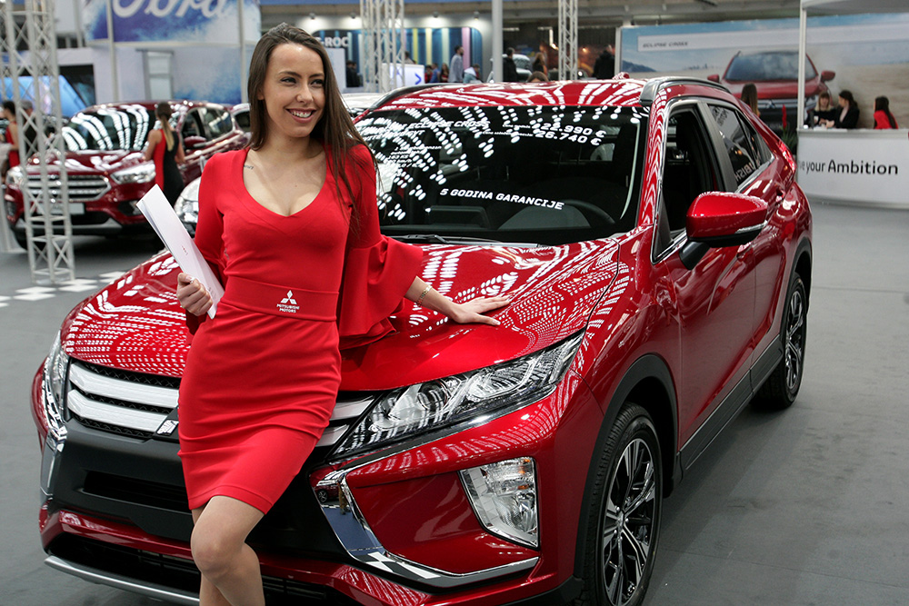 Tanjug/Sava Radovanović