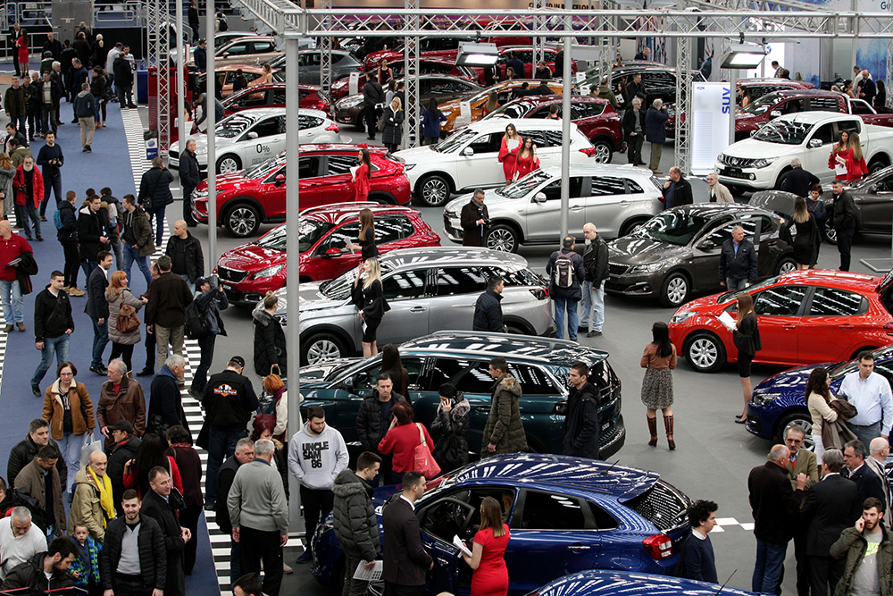 Tanjug/Sava Radovanović