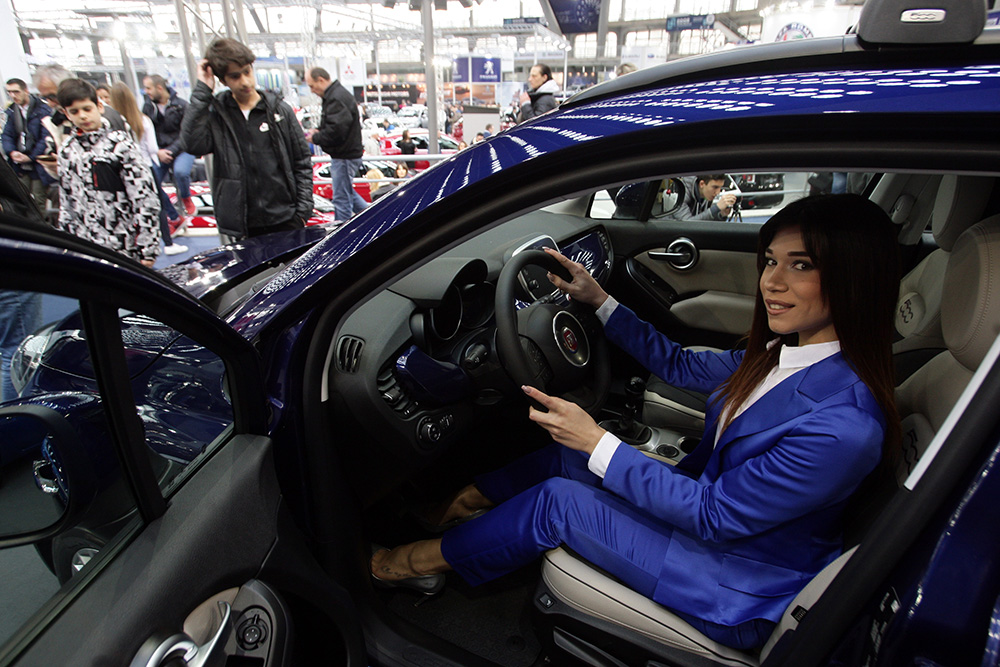 Tan2018-3-22_122356729_8