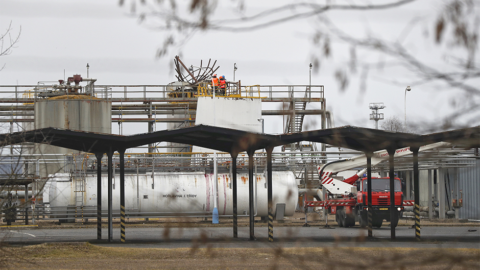 Tan2018-3-22_13150309_3