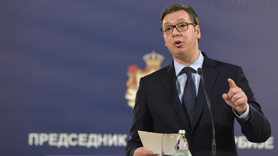 Tan2018-3-26_211656518_0