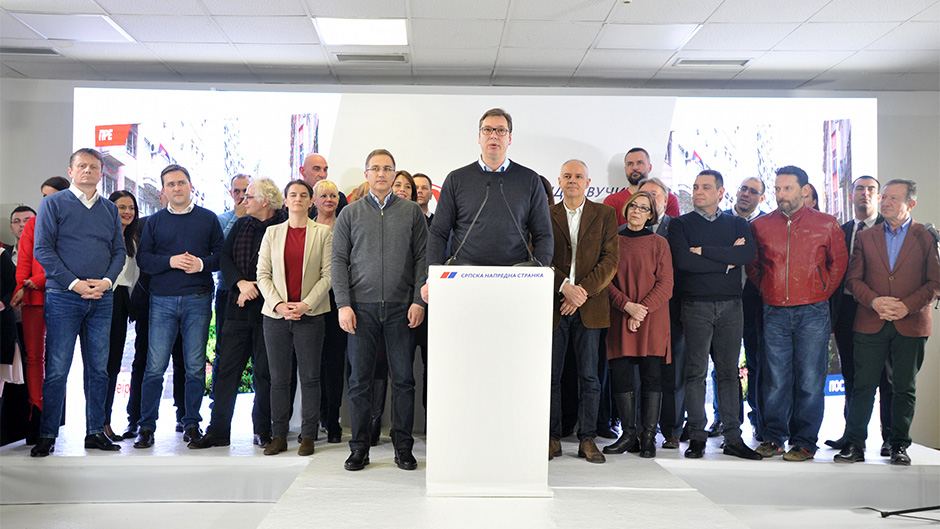 Tan2018-3-4_223621693_0