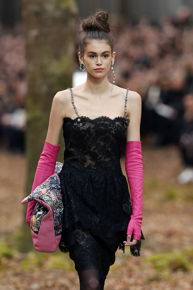 Tanjug/AP/Thibault Camus